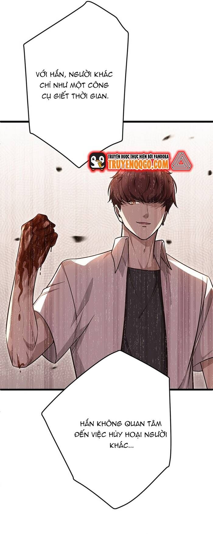 Kakusei Kaku Gamer No Genjitsu Kouryaku Chương 5 Ảnh 62