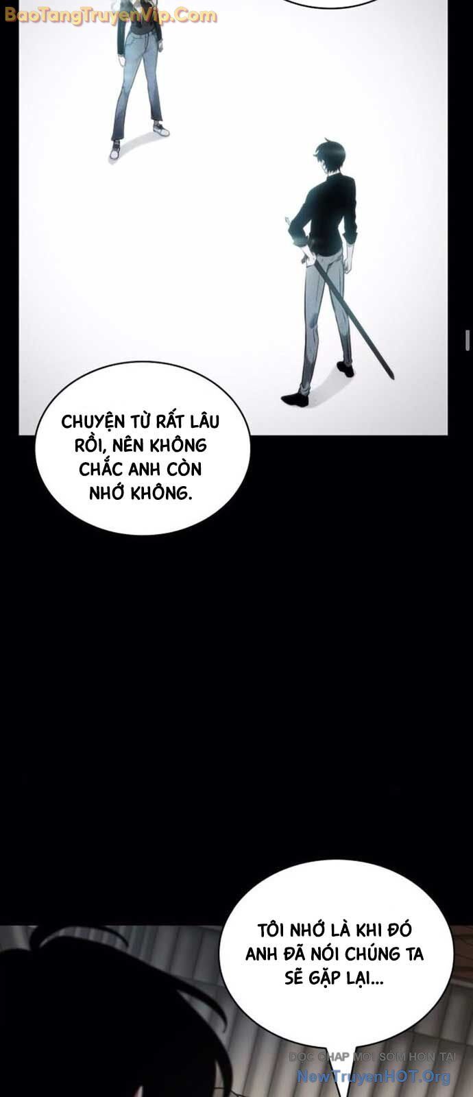 Toàn Trí Độc Giả - Omniscient Reader Chương 270 Ảnh 29