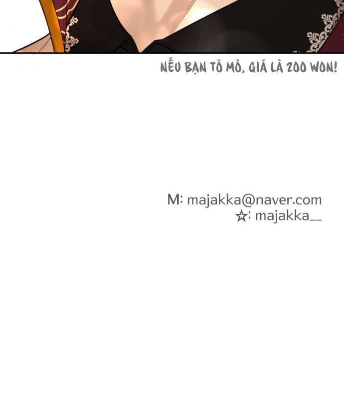 Trận Đấu Đồng Đội Của Những Tài Xế Chương 23 Ảnh 46