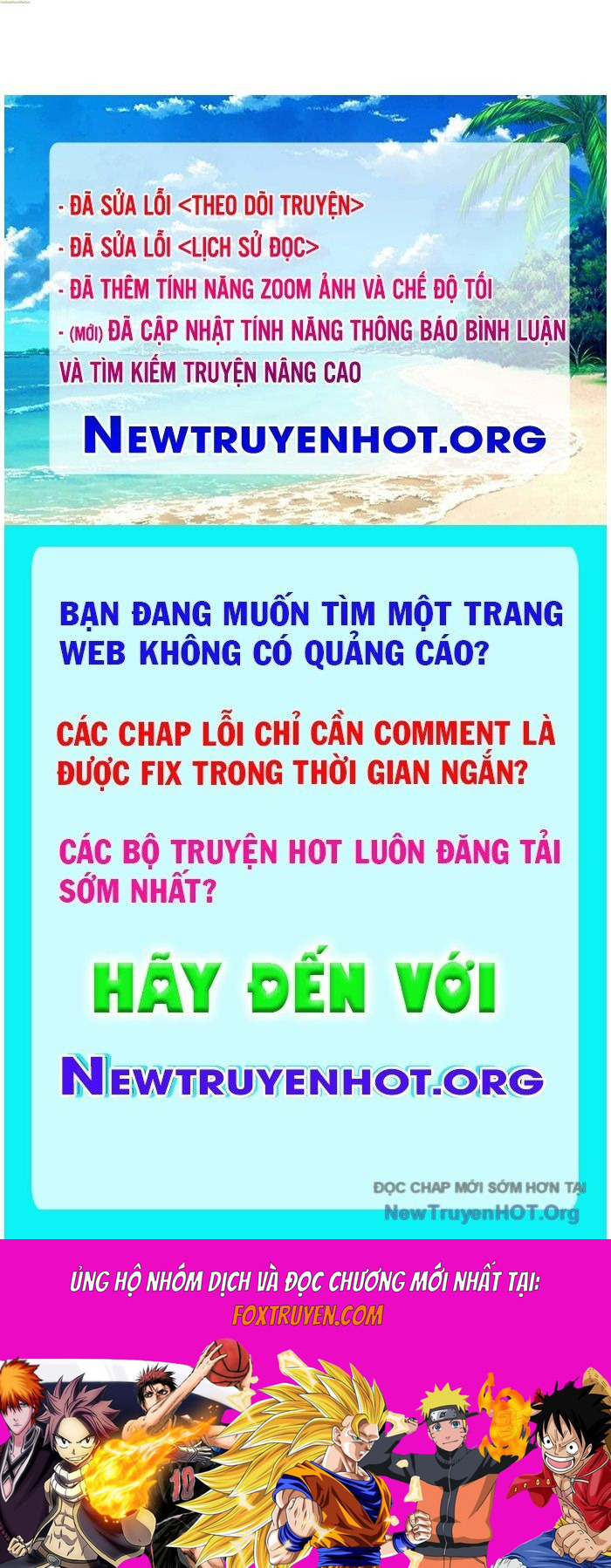 Cháu Trai Thiên Tài Của Vua Cho Vay Nặng Lãi Chương 61 Ảnh 79