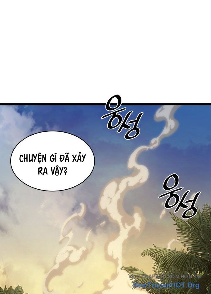 Đại Pháp Sư Toàn Năng Chương 126 Ảnh 47