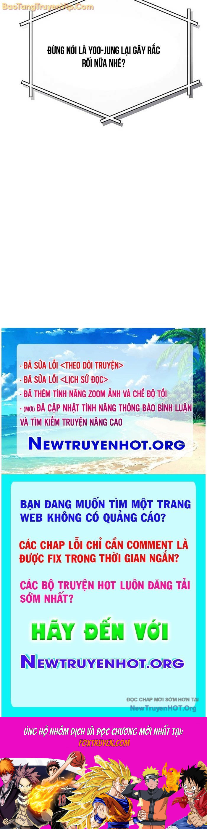 Ta Nhận Được Vật Phẩm Thần Thoại Chương 137 Ảnh 95
