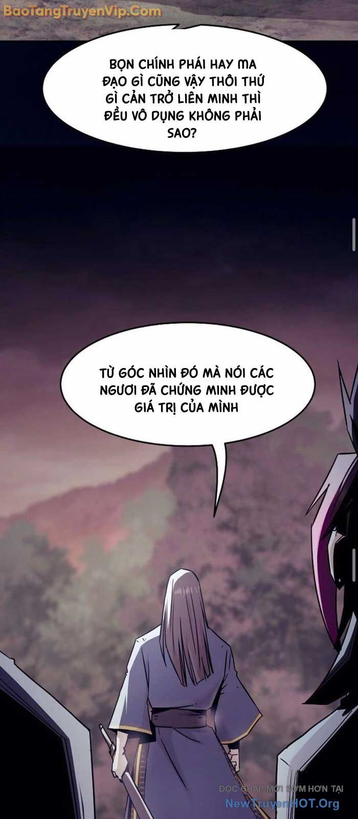 Tiểu Gia Chủ Của Tứ Xuyên Đường Gia Trở Thành Kiếm Thần Chương 80 Ảnh 52