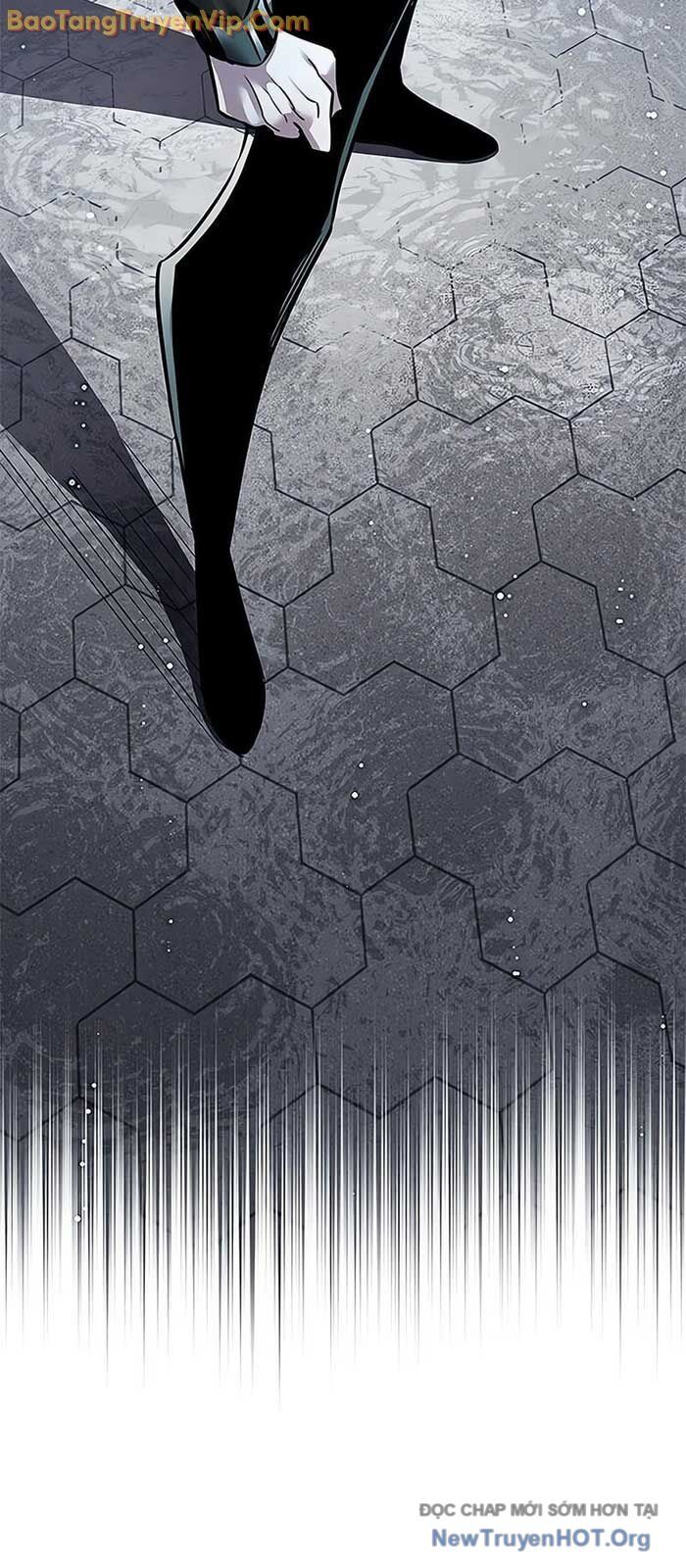 Biến Thân Thành Mèo Chương 358 Ảnh 105