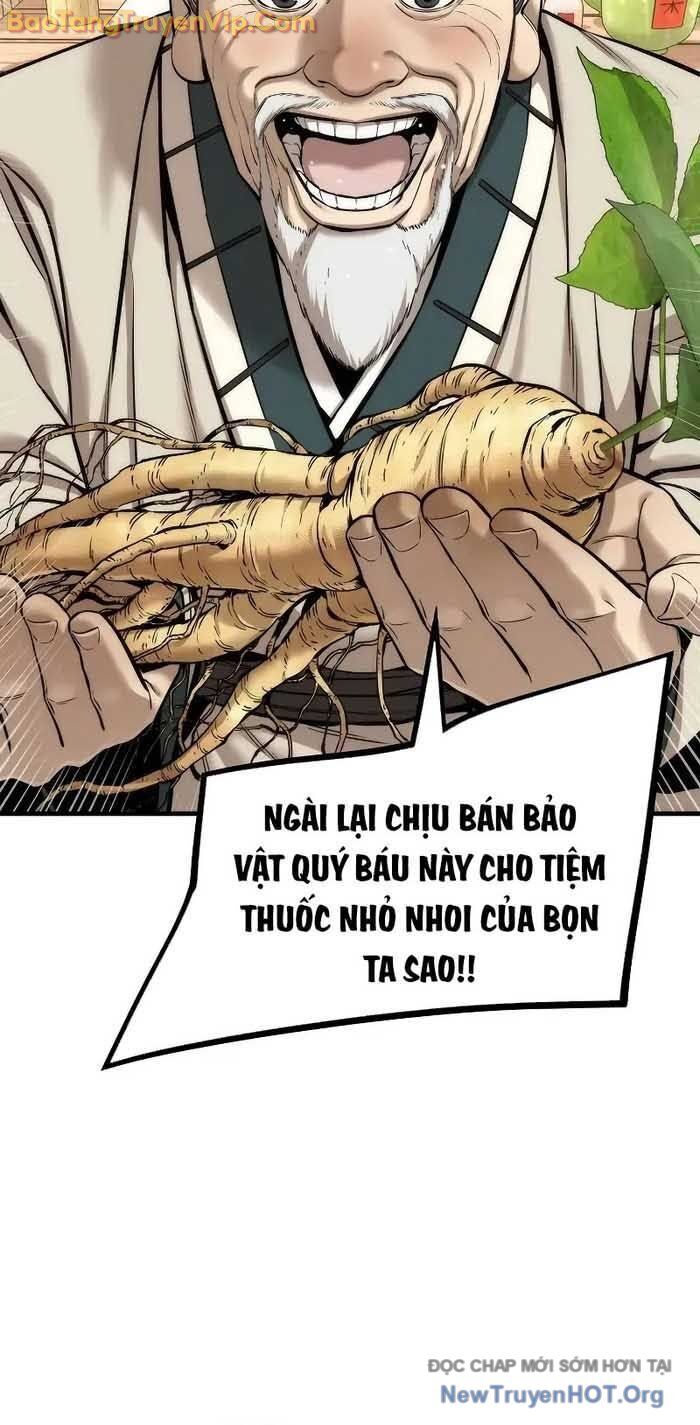Tôi Hồi Sinh Vào Cuốn Truyện Tu Tiên Chương 5 Ảnh 20