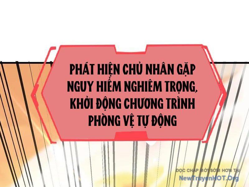 Kế Hoạch Xóa Sổ Người Chơi! Chương 17 Ảnh 76