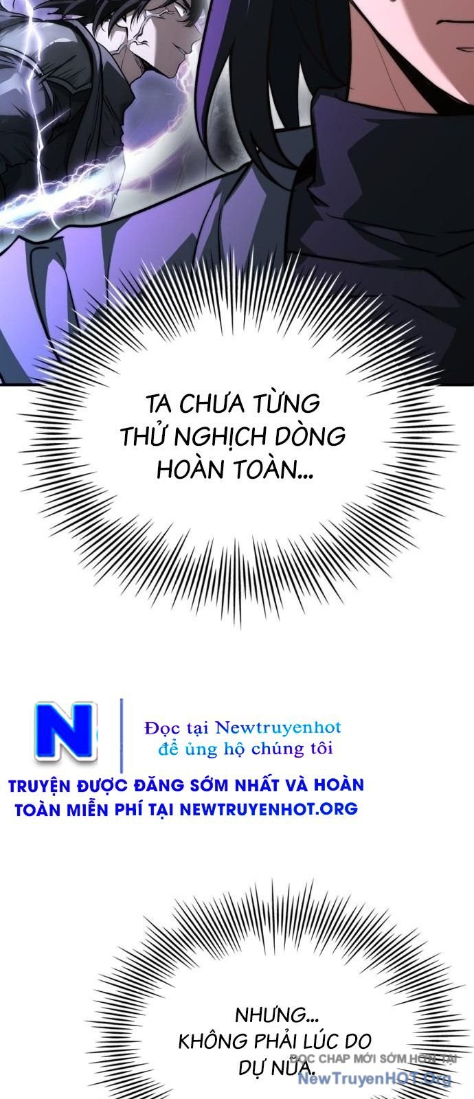 Hoàng Tử Bán Thuốc Chương 73 Ảnh 33