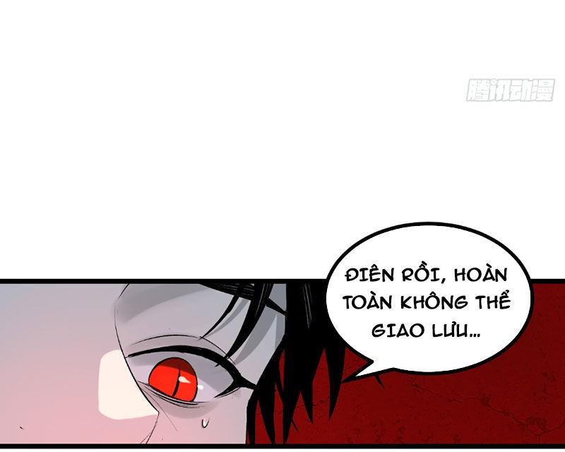 Ta Có Một Sở Nghiên Cứu Quái Vật Chương 4 Ảnh 127