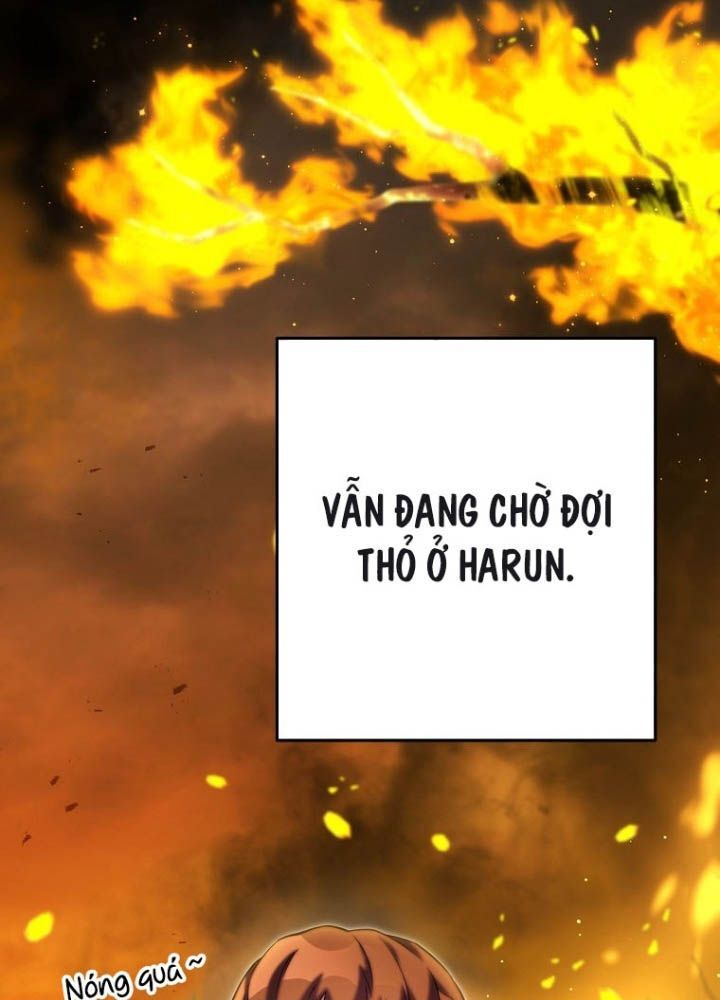 Tái Thiết Hầm Ngục Chương 255 Ảnh 57