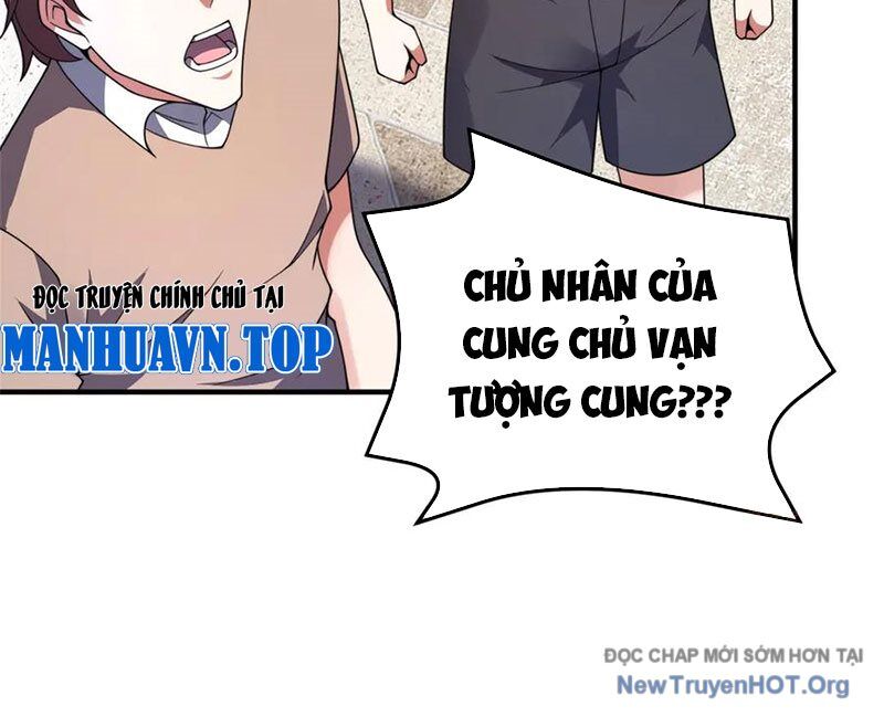 Thần Sủng Tiến Hóa Chương 410 Ảnh 86