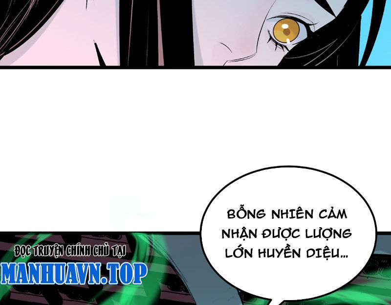 Ta Có Một Sở Nghiên Cứu Quái Vật Chương 5 Ảnh 147