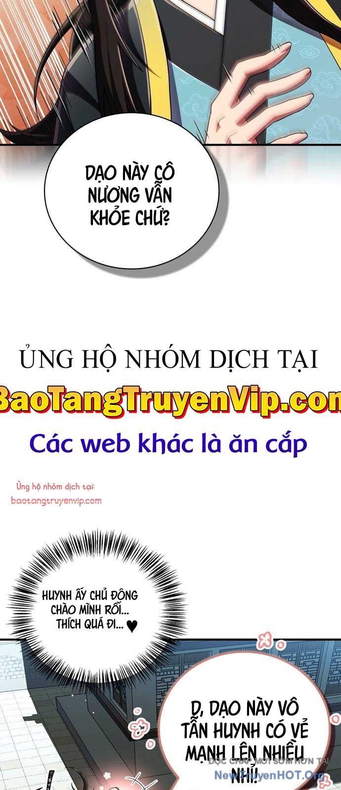 Huấn Luyện Viên Murim Thiên Tài Chương 70 Ảnh 74
