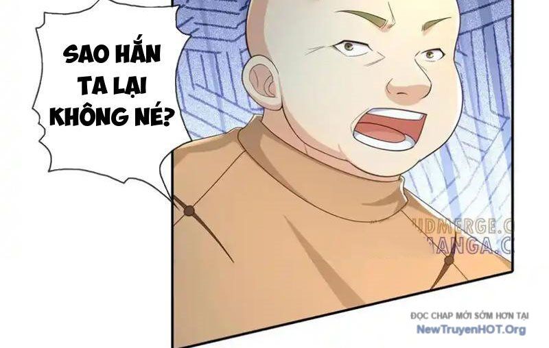 Ta Có Thể Đốn Ngộ Vô Hạn Chương 279 Ảnh 40