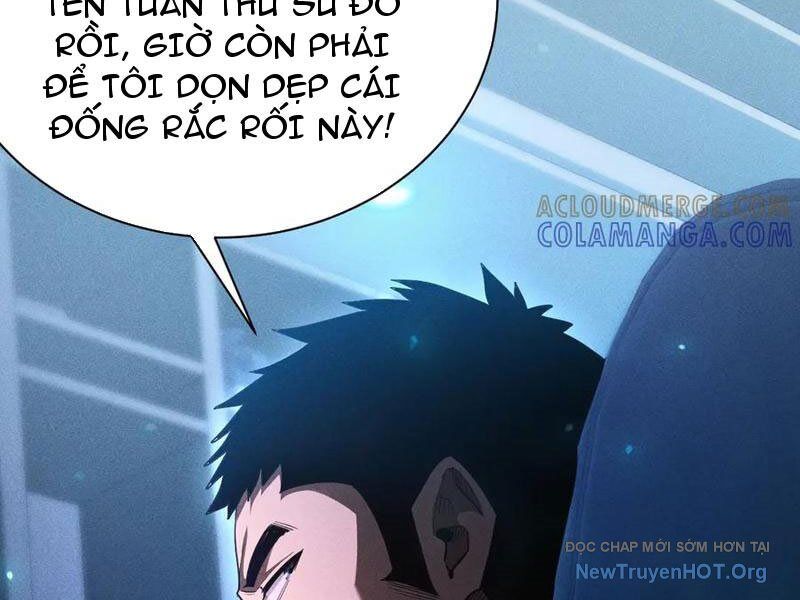 Võng Du: Afk Trăm Vạn Năm, Ta Thức Tỉnh Thành Thần Chương 46 Ảnh 166
