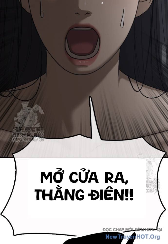 Ngày Tận Thế Đã Đến Chương 21 Ảnh 203