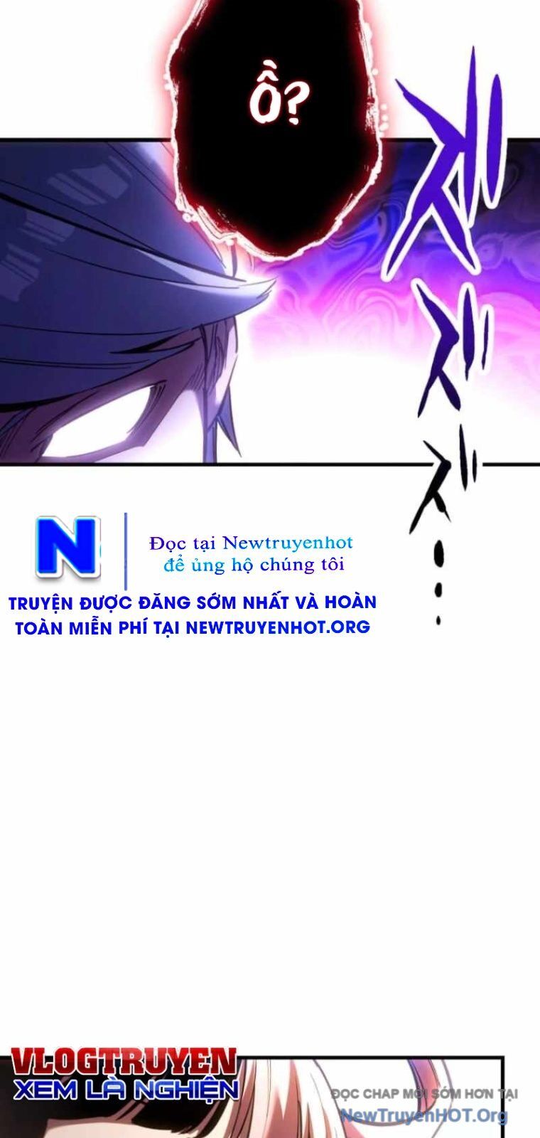 Thức Tỉnh Vô Hạn Chương 4 Ảnh 59