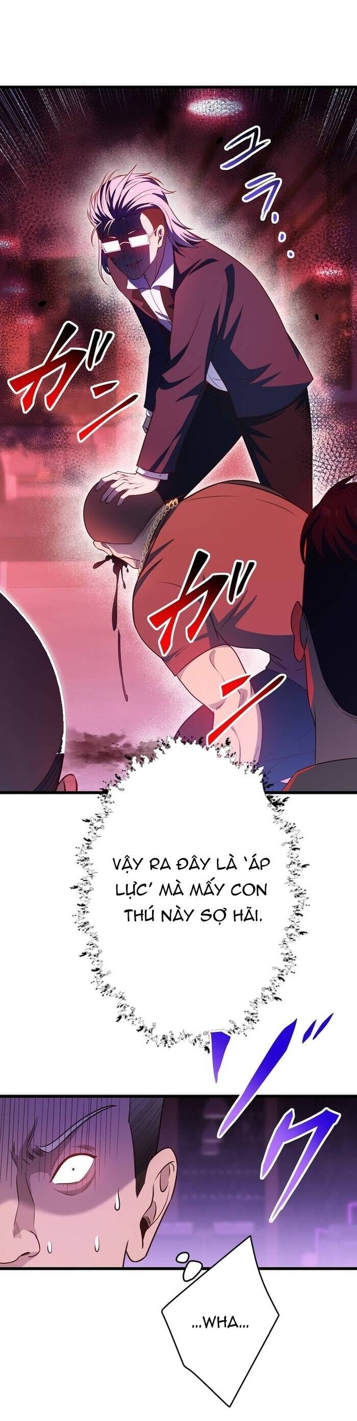 Kakusei Kaku Gamer No Genjitsu Kouryaku Chương 20 Ảnh 51
