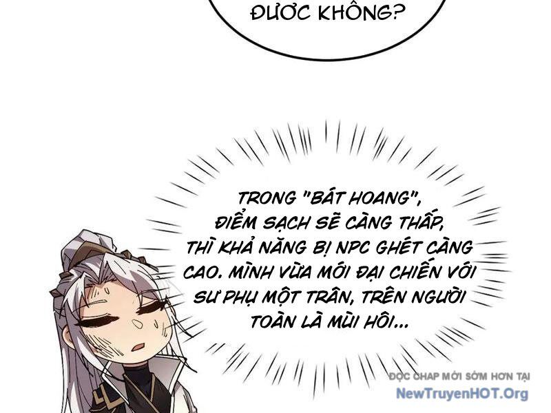 Toàn Chức Kiếm Tu Chương 60 Ảnh 71