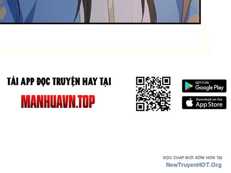 Hoá Ra Ta Đã Vô Địch Từ Lâu Chương 317 Ảnh 53