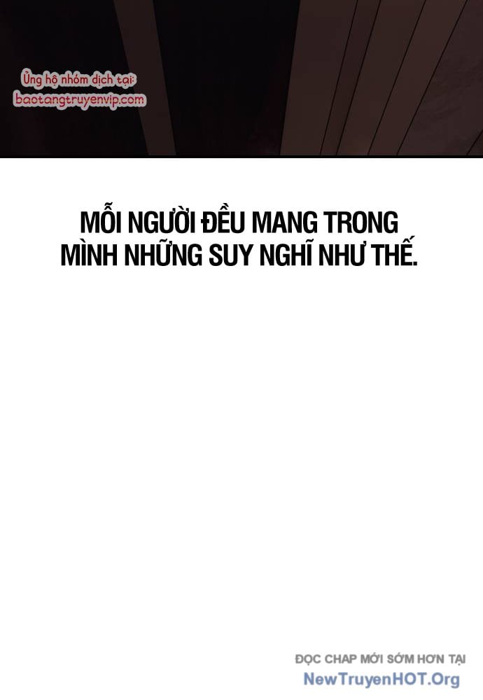 Ngày Tận Thế Đã Đến Chương 21 Ảnh 143