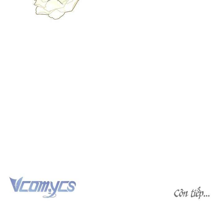 Cây Kim Chỉ Của Hoàng Hậu Chương 2 Ảnh 62