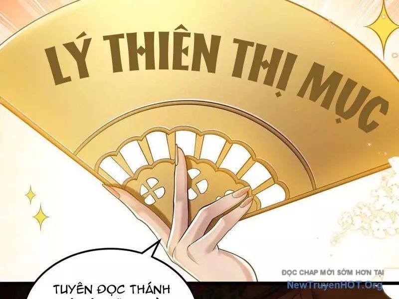Giết Ta Thêm Vài Lần Nữa, Ta Liền Trở Thành Vô Địch! Chương 91 Ảnh 5