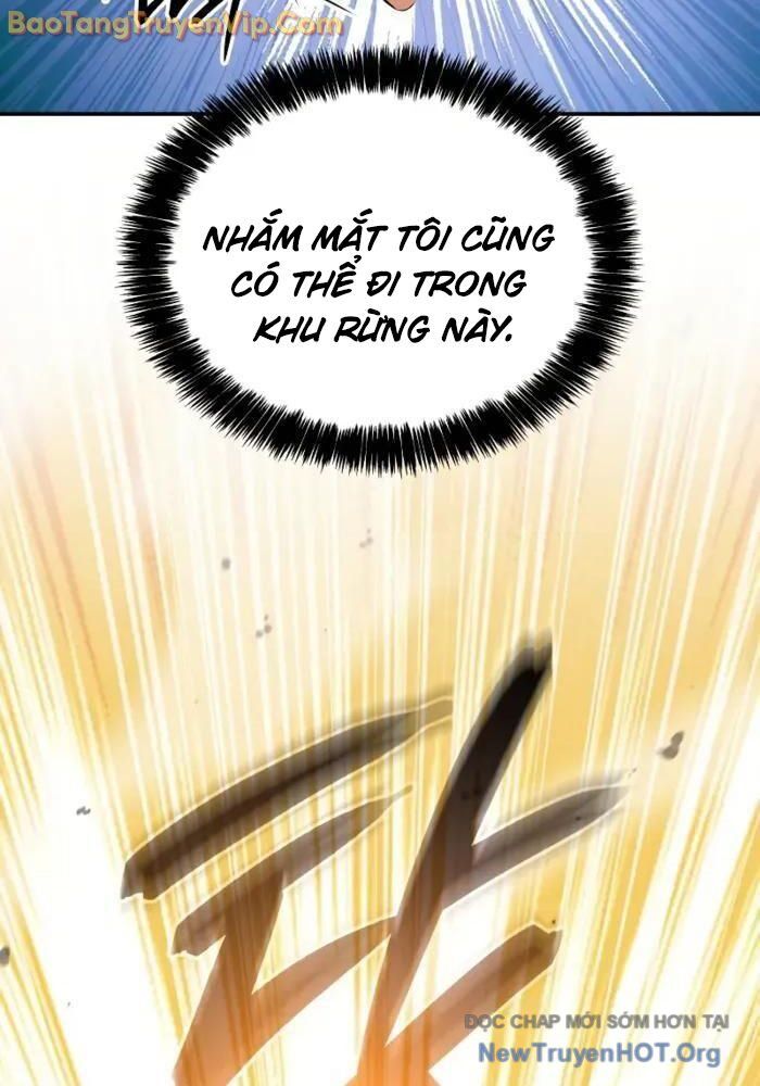 Chiến Binh Máu Lạnh Chương 3 Ảnh 34