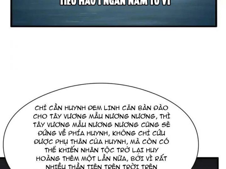 Trụ Vương Tái Sinh Không Muốn Làm Đại Phản Diện Chương 131 Ảnh 52