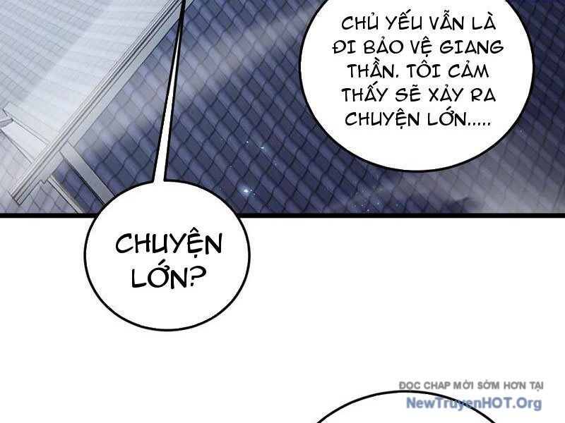 Ta Là Chúa Tể Trùng Độc Chương 69 Ảnh 29