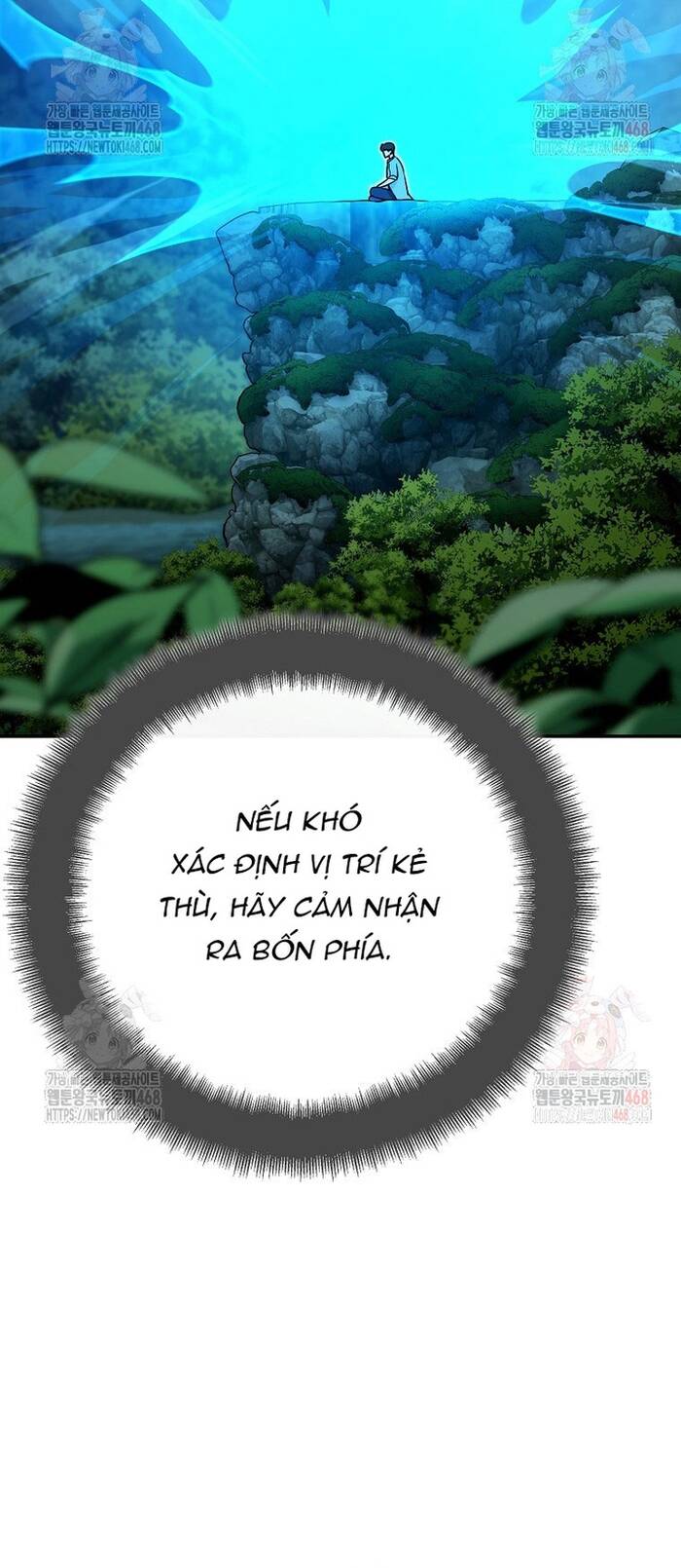 Kiếm Thánh Thiên Tài Của Học Viện Chương 18 Ảnh 60