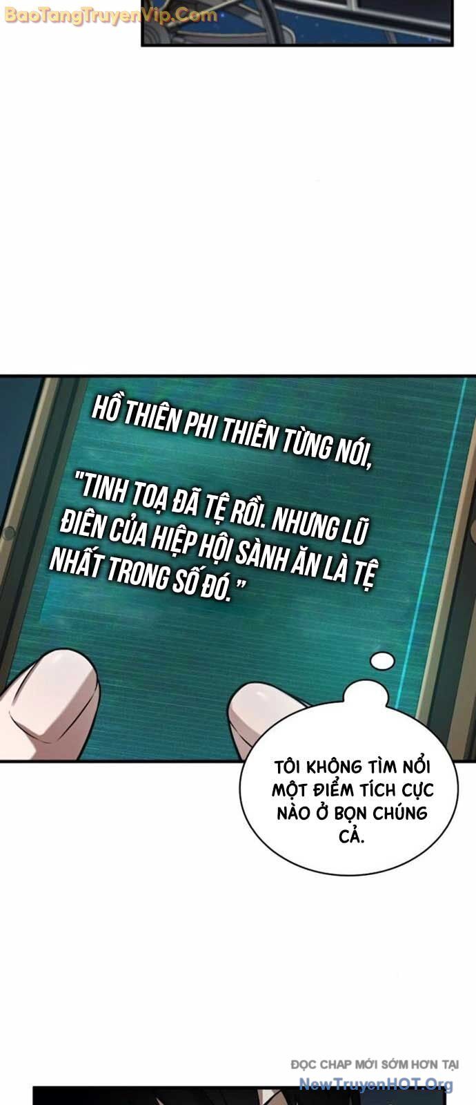 Toàn Trí Độc Giả - Omniscient Reader Chương 270 Ảnh 11