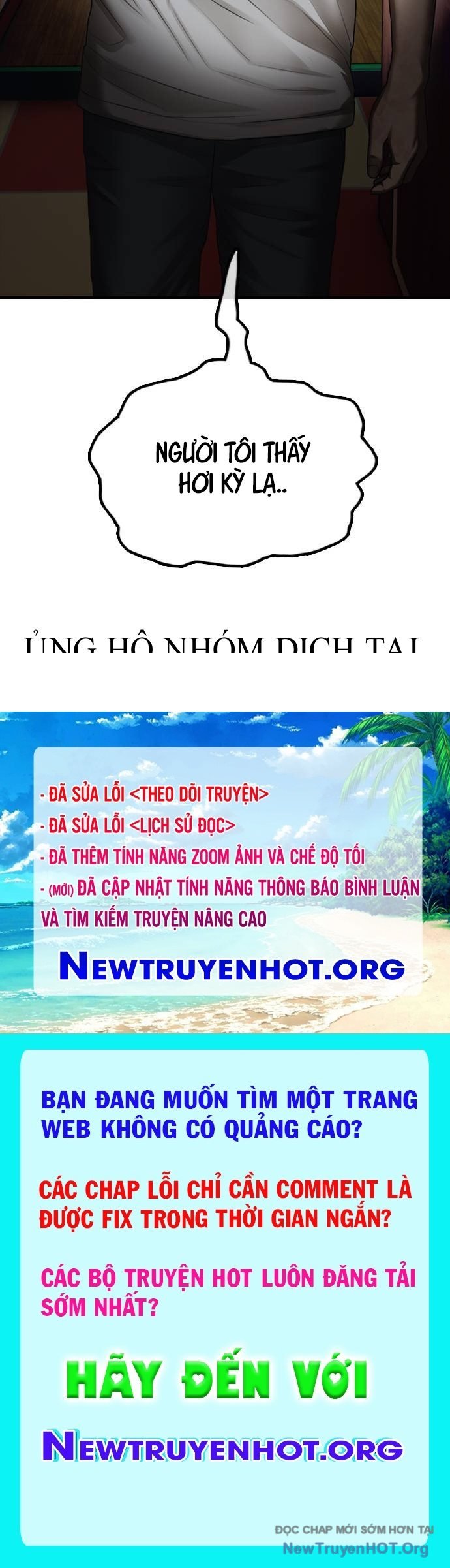 Ngày Tận Thế Đã Đến Chương 21 Ảnh 212