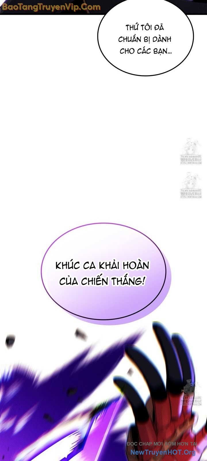 Huyền Thoại Game Thủ - Tái Xuất Chương 199 Ảnh 62