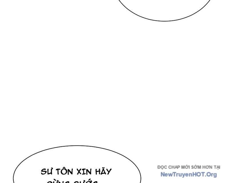 Sư Tôn: Nghịch Đồ Này Không Phải Là Thánh Tử Chương 139 Ảnh 158