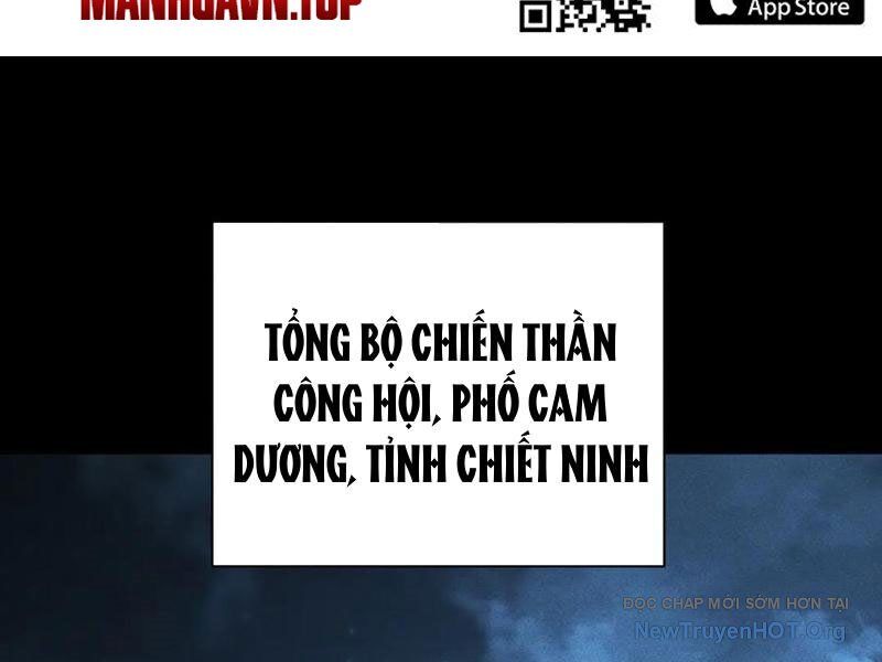 Võng Du: Afk Trăm Vạn Năm, Ta Thức Tỉnh Thành Thần Chương 46 Ảnh 159