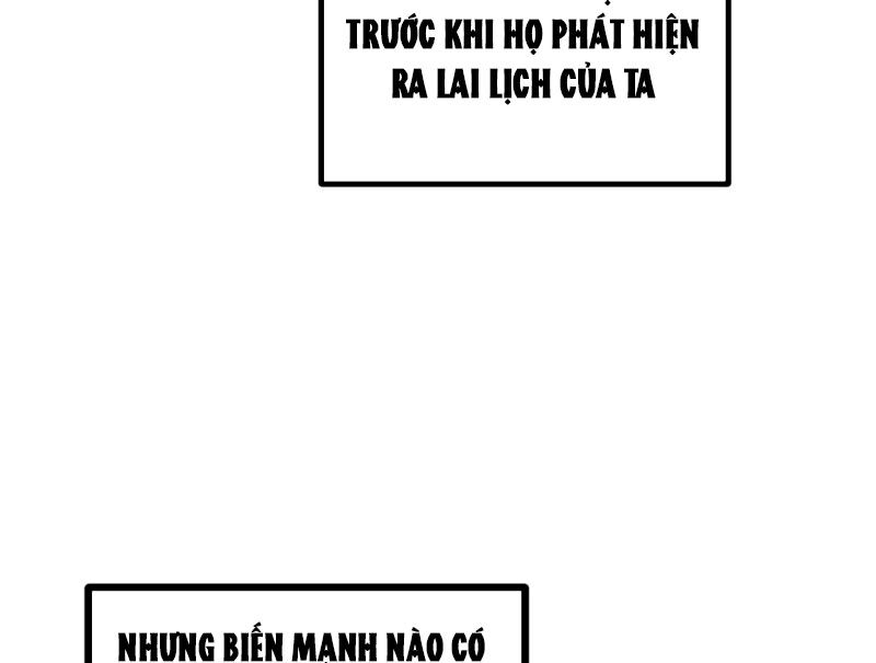 Ta Có Một Sở Nghiên Cứu Quái Vật Chương 1 Ảnh 146