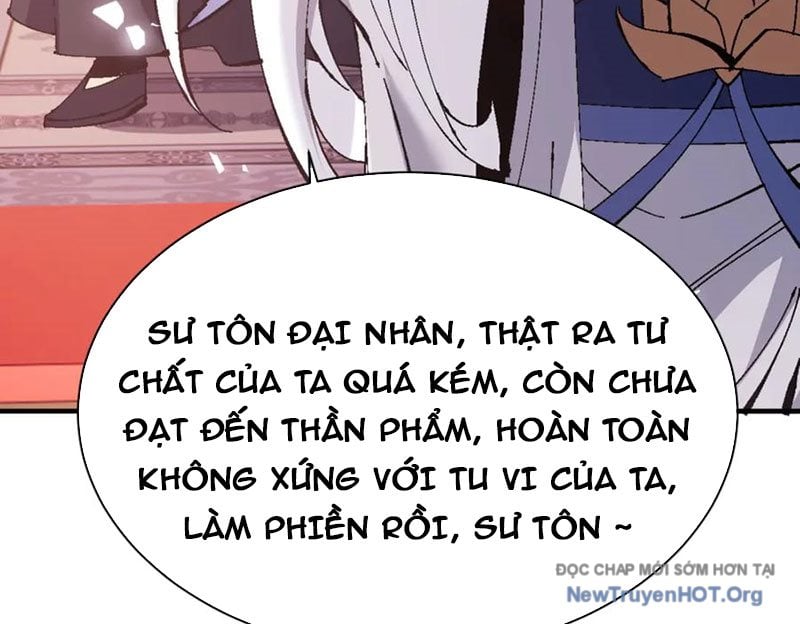 Sư Tôn: Nghịch Đồ Này Không Phải Là Thánh Tử Chương 139 Ảnh 161