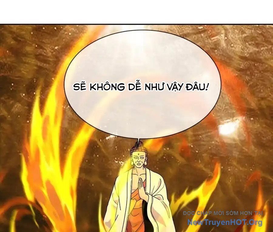 Chiến Hồn Tuyệt Thế Chương 765 Ảnh 67