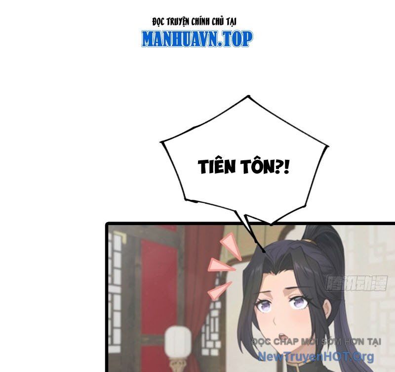 Tu Tiên Trở Về Tại Vườn Trường - Season 2 Chương 190 Ảnh 38