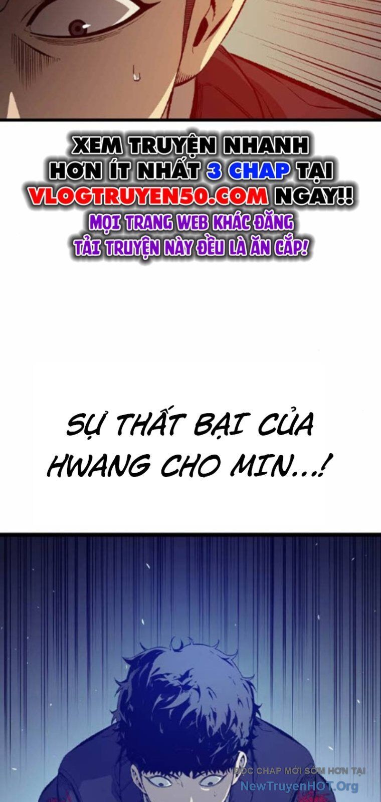 King Game Chương 120 Ảnh 62