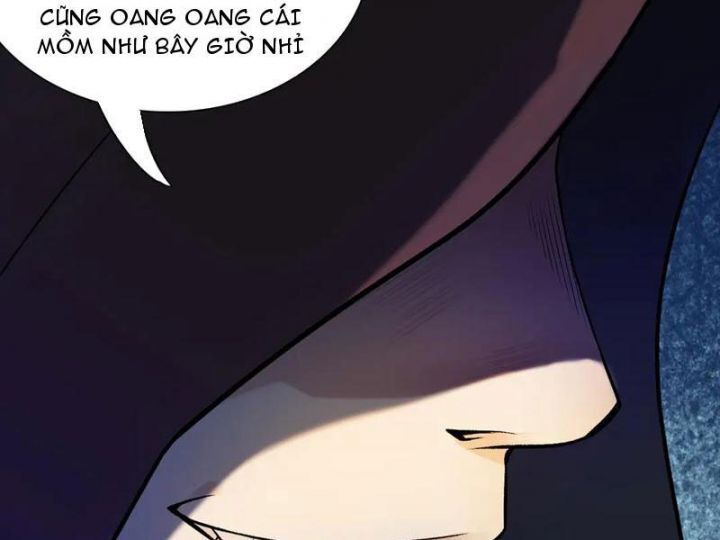 Gặp Mạnh Thì Càng Mạnh, Tu Vi Của Ta Không Giới Hạn Chương 61 Ảnh 133