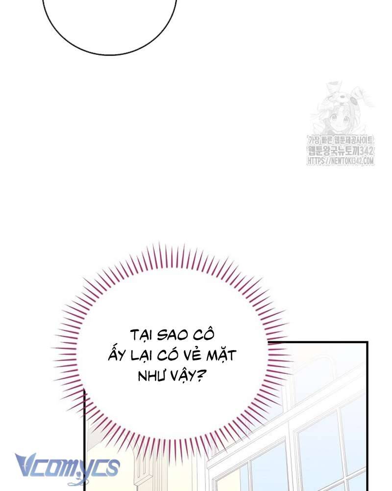 Chị Gái Của Nhân Vật Phản Diện Hôm Nay Đang Đau Khổ Chương 91 Ảnh 57