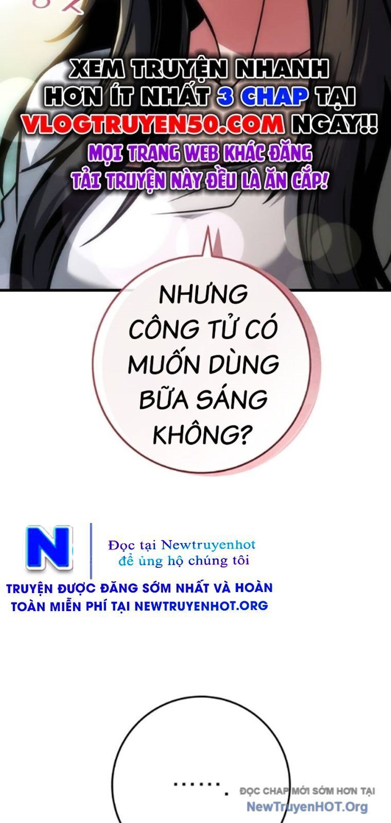 Thanh Kiếm Của Hoàng Đế Chương 93 Ảnh 43