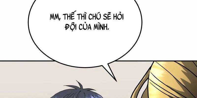 Thiên Tài Của Dòng Dõi Độc Nhất Vô Nhị Chương 86 Ảnh 39