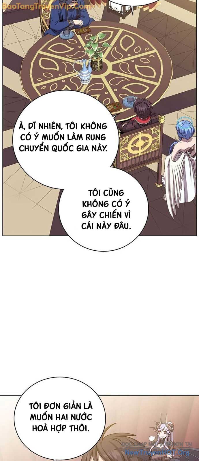 Anh Hùng Mạnh Nhất Trở Lại Chương 209 Ảnh 4