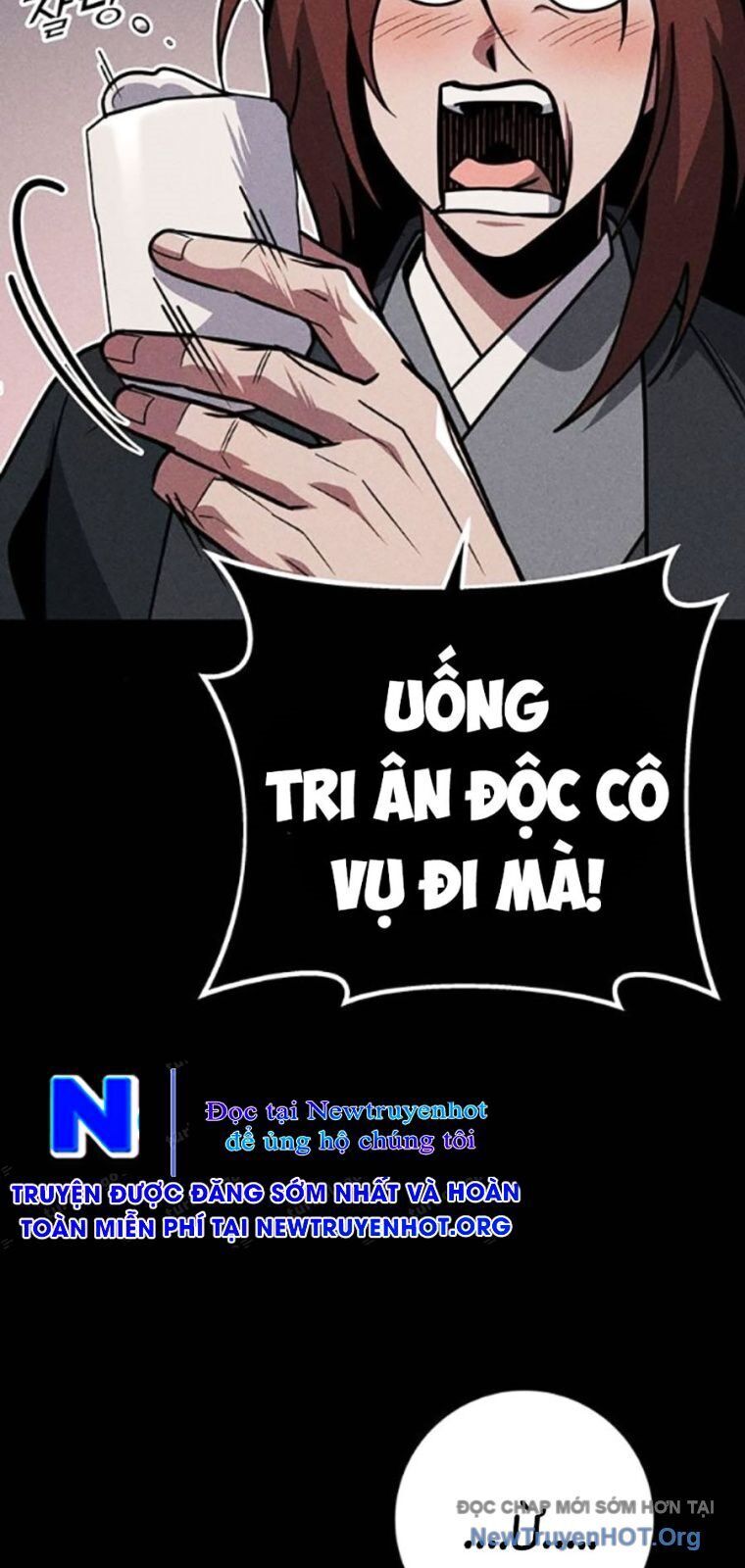 Thanh Kiếm Của Hoàng Đế Chương 93 Ảnh 31