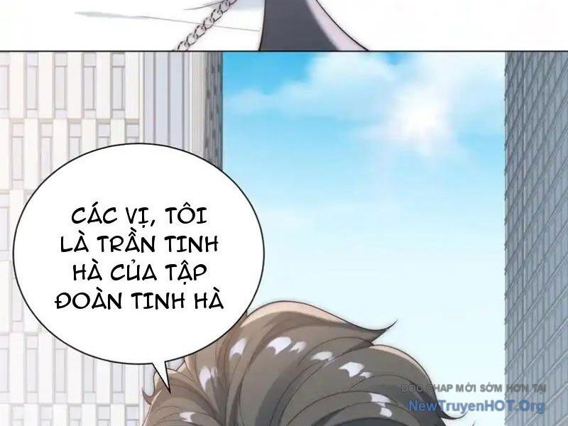 Trở ThàNh Vô ĐịCh BằNg Hệ ThốNg GiảM Giá Trị Chương 43 Ảnh 18