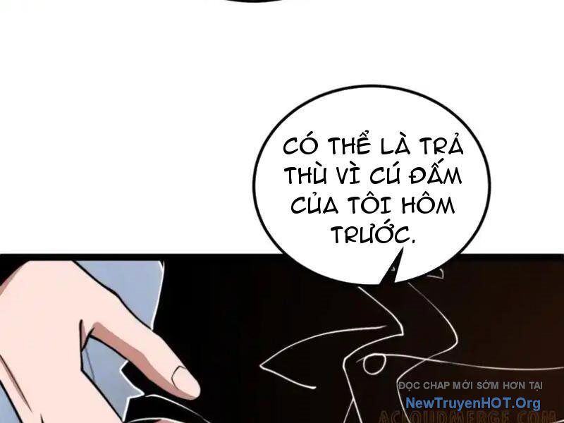 Ta Thăng CấP Cho NgườI KháC TạI TậN Thế Chương 46 Ảnh 140