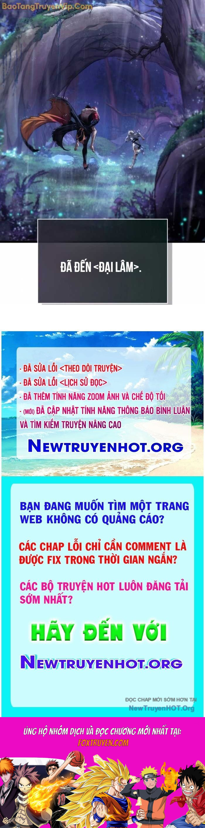 Thế Giới Hậu Tận Thế Chương 189 Ảnh 81