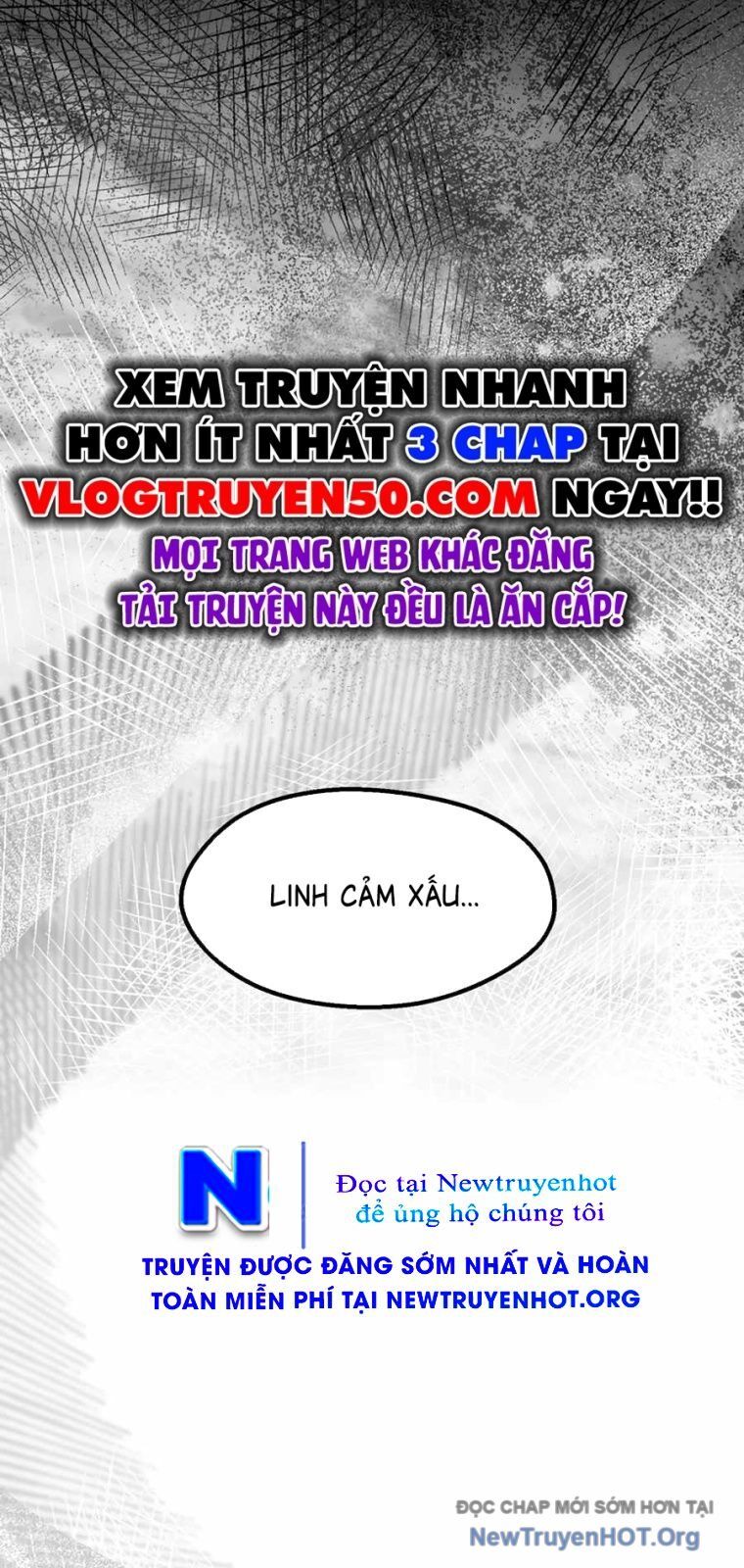 Anh Hùng Mạnh Nhất? Ta Không Làm Lâu Rồi! Chương 252 Ảnh 19